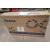 ProLite TF3239AS-B1AG Interactive - Clearance