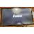 ProLite TF3239AS-B1AG Interactive - Clearance