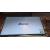 24" ProLite X2493HSU-B1 - Clearance