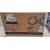 24" ProLite X2493HSU-B1 - Clearance
