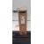 24" ProLite X2493HSU-B1 - Clearance