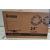 24" ProLite X2493HSU-B1 - Clearance