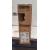 24" ProLite X2493HSU-B1 - Clearance