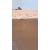 24" ProLite X2493HSU-B1 - Clearance