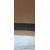 24" ProLite X2493HSU-B1 - Clearance