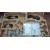 24" ProLite X2493HSU-B1 - Clearance