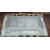 24" ProLite X2493HSU-B1 - Clearance