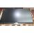 24" ProLite X2493HSU-B1 - Clearance