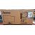 32" PROLITE X3270QSU-B1 Monitor - Clearance