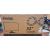 32" PROLITE X3270QSU-B1 Monitor - Clearance