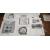 32" PROLITE X3270QSU-B1 Monitor - Clearance