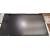 32" PROLITE X3270QSU-B1 Monitor - Clearance