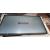 32" PROLITE X3270QSU-B1 Monitor - Clearance