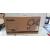 24" ProLite XB2493HSU-B1 - Clearance Product