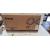 24" ProLite XB2493HSU-B1 - Clearance Product