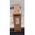24" ProLite XB2493HSU-B1 - Clearance Product