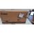 24" ProLite XB2493HSU-B1 - Clearance Product