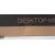 24" ProLite XB2493HSU-B1 - Clearance Product