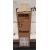 24" ProLite XB2493HSU-B1 - Clearance Product