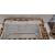 24" ProLite XB2493HSU-B1 - Clearance Product