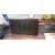 24" ProLite XB2493HSU-B1 - Clearance Product