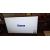 24" ProLite XB2493HSU-B1 - Clearance Product