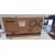 24" ProLite XB2493HSU-B1 - Clearance Product