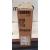 24" ProLite XB2493HSU-B1 - Clearance Product