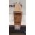 24" ProLite XB2493HSU-B1 - Clearance Product
