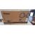 24" ProLite XB2493HSU-B1 - Clearance Product