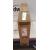 24" ProLite XB2493HSU-B1 - Clearance Product
