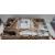 24" ProLite XB2493HSU-B1 - Clearance Product