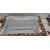 24" ProLite XB2493HSU-B1 - Clearance Product