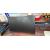 24" ProLite XB2493HSU-B1 - Clearance Product