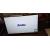 24" ProLite XB2493HSU-B1 - Clearance Product