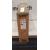 24" ProLite XB2493HSU-B1 - Clearance Product