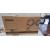 24" ProLite XB2493HSU-B1 - Clearance Product