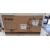 24" ProLite XB2493HSU-B1 - Clearance Product
