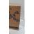 24" ProLite XB2493HSU-B1 - Clearance Product