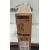24" ProLite XB2493HSU-B1 - Clearance Product