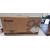 24" ProLite XB2493HSU-B1 - Clearance Product