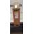 24" ProLite XB2493HSU-B1 - Clearance Product