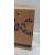 24" ProLite XB2493HSU-B1 - Clearance Product