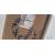 24" ProLite XB2493HSU-B1 - Clearance Product