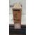 24" ProLite XB2493HSU-B1 - Clearance Product