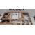 24" ProLite XB2493HSU-B1 - Clearance Product