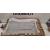 24" ProLite XB2493HSU-B1 - Clearance Product