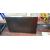 24" ProLite XB2493HSU-B1 - Clearance Product