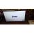 24" ProLite XB2493HSU-B1 - Clearance Product
