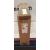 24" ProLite XB2493HSU-B1 - Clearance Product